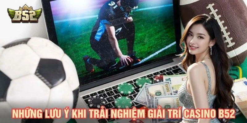 Chủ động sử dụng nền tảng chính thức giúp hạn chế rủi ro